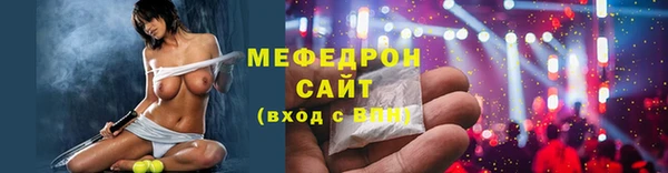 mdpv Богородицк